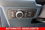 New 2025 Ford Maverick XL SuperCrew Cab Pickup for sale #92408 - photo 21