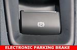 New 2025 Ford Maverick XL SuperCrew Cab Pickup for sale #92408 - photo 23