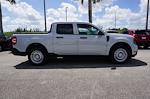 New 2025 Ford Maverick XL SuperCrew Cab Pickup for sale #92408 - photo 24