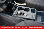 New 2025 Ford Maverick XL SuperCrew Cab Pickup for sale #92408 - photo 26