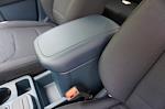 New 2025 Ford Maverick XL SuperCrew Cab Pickup for sale #92408 - photo 27