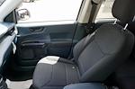 New 2025 Ford Maverick XL SuperCrew Cab Pickup for sale #92408 - photo 28