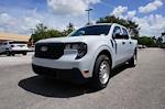 New 2025 Ford Maverick XL SuperCrew Cab Pickup for sale #92408 - photo 29