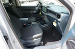 New 2025 Ford Maverick XL SuperCrew Cab Pickup for sale #92408 - photo 4