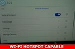 New 2025 Ford Maverick XL SuperCrew Cab Pickup for sale #92408 - photo 30