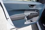 New 2025 Ford Maverick XL SuperCrew Cab Pickup for sale #92408 - photo 31
