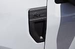 New 2025 Ford Maverick XL SuperCrew Cab Pickup for sale #92408 - photo 32