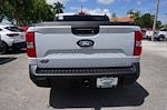 New 2025 Ford Maverick XL SuperCrew Cab Pickup for sale #92408 - photo 34