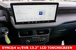 New 2025 Ford Maverick XL SuperCrew Cab Pickup for sale #92408 - photo 5