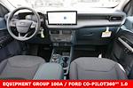 New 2025 Ford Maverick XL SuperCrew Cab Pickup for sale #92408 - photo 6