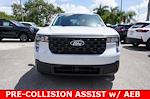 New 2025 Ford Maverick XL SuperCrew Cab Pickup for sale #92408 - photo 10