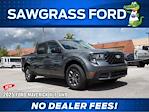 New 2025 Ford Maverick XLT SuperCrew Cab AWD Pickup for sale #92412 - photo 1