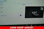 New 2025 Ford Maverick XLT SuperCrew Cab AWD Pickup for sale #92412 - photo 11