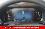New 2025 Ford Maverick XLT SuperCrew Cab AWD Pickup for sale #92412 - photo 12