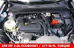New 2025 Ford Maverick XLT SuperCrew Cab AWD Pickup for sale #92412 - photo 13