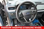 New 2025 Ford Maverick XLT SuperCrew Cab AWD Pickup for sale #92412 - photo 14