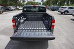 New 2025 Ford Maverick XLT SuperCrew Cab AWD Pickup for sale #92412 - photo 15