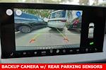 New 2025 Ford Maverick XLT SuperCrew Cab AWD Pickup for sale #92412 - photo 18