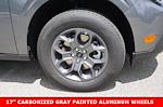New 2025 Ford Maverick XLT SuperCrew Cab AWD Pickup for sale #92412 - photo 19