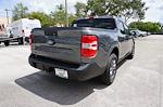 New 2025 Ford Maverick XLT SuperCrew Cab AWD Pickup for sale #92412 - photo 2