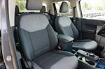 New 2025 Ford Maverick XLT SuperCrew Cab AWD Pickup for sale #92412 - photo 3