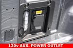 New 2025 Ford Maverick XLT SuperCrew Cab AWD Pickup for sale #92412 - photo 21