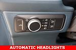 New 2025 Ford Maverick XLT SuperCrew Cab AWD Pickup for sale #92412 - photo 22