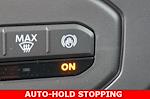 New 2025 Ford Maverick XLT SuperCrew Cab AWD Pickup for sale #92412 - photo 23