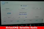 New 2025 Ford Maverick XLT SuperCrew Cab AWD Pickup for sale #92412 - photo 25