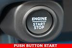 New 2025 Ford Maverick XLT SuperCrew Cab AWD Pickup for sale #92412 - photo 26