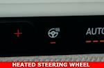 New 2025 Ford Maverick XLT SuperCrew Cab AWD Pickup for sale #92412 - photo 28