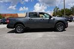 New 2025 Ford Maverick XLT SuperCrew Cab AWD Pickup for sale #92412 - photo 29