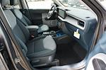 New 2025 Ford Maverick XLT SuperCrew Cab AWD Pickup for sale #92412 - photo 4