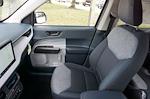 New 2025 Ford Maverick XLT SuperCrew Cab AWD Pickup for sale #92412 - photo 32