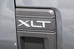 New 2025 Ford Maverick XLT SuperCrew Cab AWD Pickup for sale #92412 - photo 33