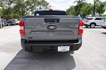 New 2025 Ford Maverick XLT SuperCrew Cab AWD Pickup for sale #92412 - photo 34