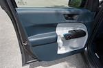 New 2025 Ford Maverick XLT SuperCrew Cab AWD Pickup for sale #92412 - photo 36