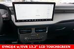 New 2025 Ford Maverick XLT SuperCrew Cab AWD Pickup for sale #92412 - photo 5