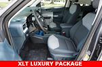 New 2025 Ford Maverick XLT SuperCrew Cab AWD Pickup for sale #92412 - photo 8
