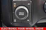 New 2025 Ford F-250 Lariat Crew Cab 4WD Pickup for sale #92415 - photo 12