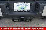 New 2025 Ford F-250 Lariat Crew Cab 4WD Pickup for sale #92415 - photo 13