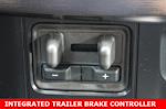 New 2025 Ford F-250 Lariat Crew Cab 4WD Pickup for sale #92415 - photo 14