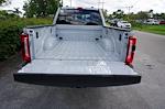 New 2025 Ford F-250 Lariat Crew Cab 4WD Pickup for sale #92415 - photo 15