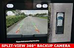 New 2025 Ford F-250 Lariat Crew Cab 4WD Pickup for sale #92415 - photo 17