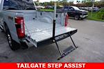 New 2025 Ford F-250 Lariat Crew Cab 4WD Pickup for sale #92415 - photo 20