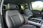New 2025 Ford F-250 Lariat Crew Cab 4WD Pickup for sale #92415 - photo 3