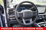 New 2025 Ford F-250 Lariat Crew Cab 4WD Pickup for sale #92415 - photo 23