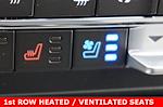 New 2025 Ford F-250 Lariat Crew Cab 4WD Pickup for sale #92415 - photo 24