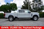 New 2025 Ford F-250 Lariat Crew Cab 4WD Pickup for sale #92415 - photo 25