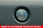 New 2025 Ford F-250 Lariat Crew Cab 4WD Pickup for sale #92415 - photo 27